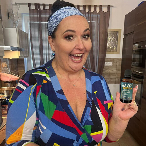 ketodrop11.jpeg