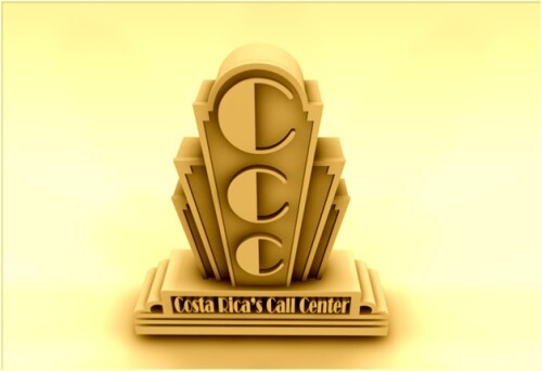 CALL-CENTER-CALLS.jpeg