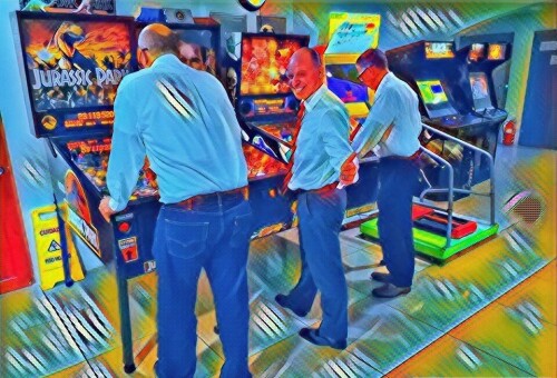 TELEMERCADO-UBICACION-COSTA-RICA-GAME-ROOM.jpeg